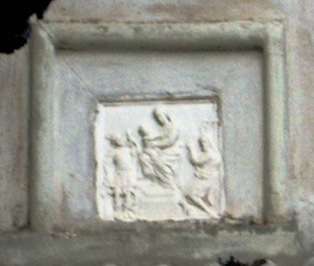 Antiche maestà (249).jpg