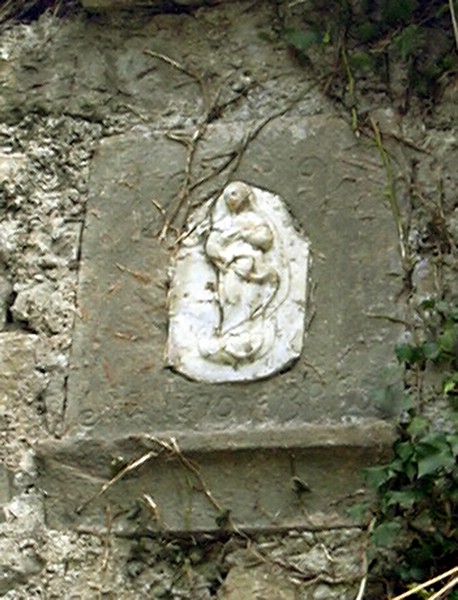 Antiche maestà (255).jpg