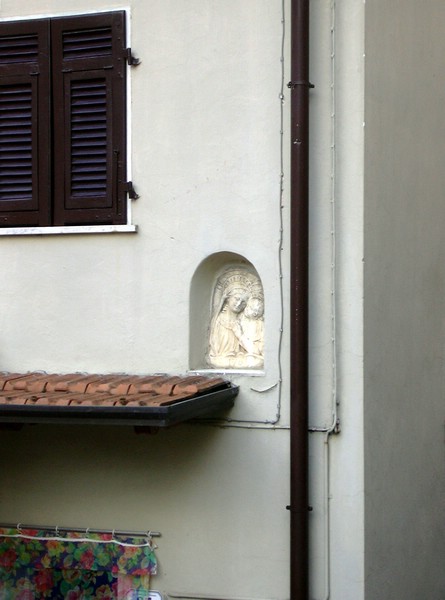 Antiche maestà (293).jpg