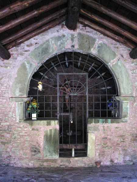 Antiche maestà (366).jpg