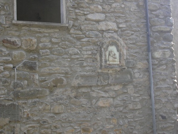 Antiche maestà (391).jpg