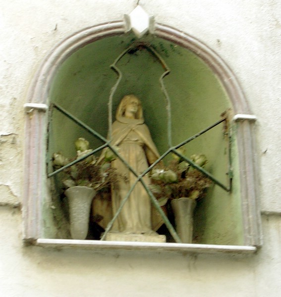 Antiche maestà (402).jpg