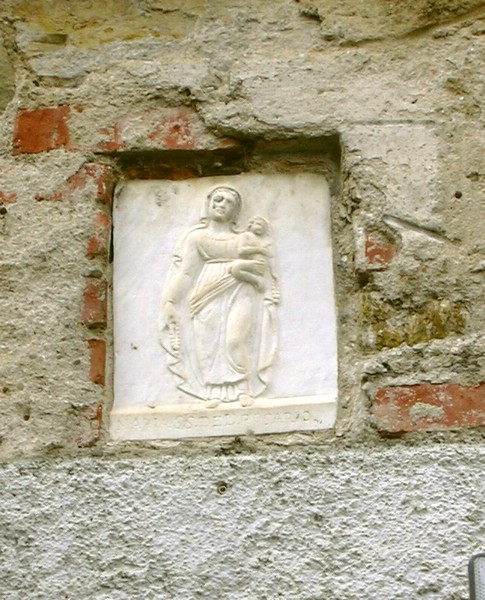 Antiche maestà (419).jpg
