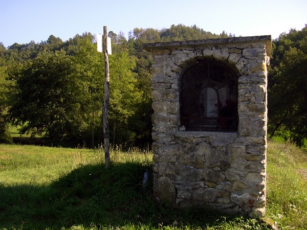 Antiche maestà (423).jpg