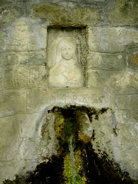Antiche maestà (432).jpg