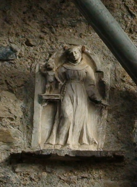 Antiche maestà (456).JPG