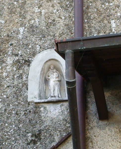 Antiche maestà (460).JPG
