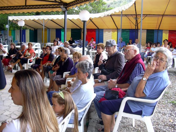 maggio 039.jpg