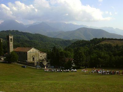 pieve di offiano (21).jpg