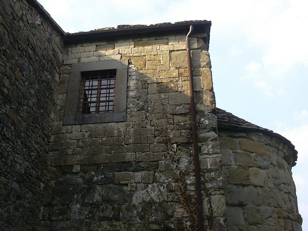 poggio (7).JPG