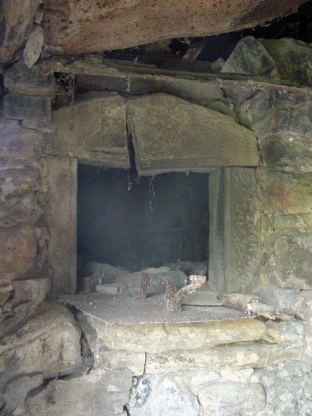 poggio 035.jpg