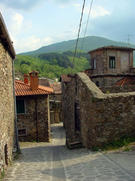 poggio 048.jpg