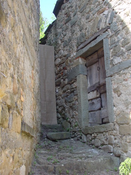 regnano_2008 045.jpg