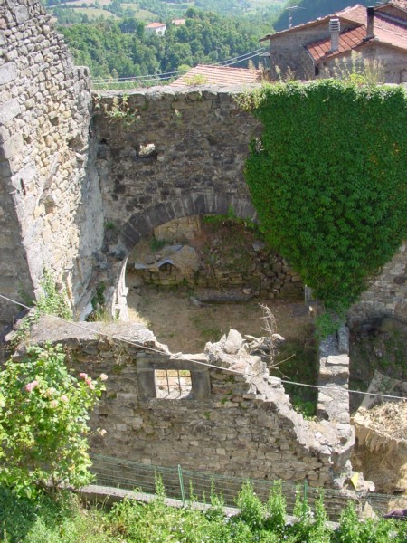 regnano_2008 060.jpg