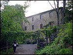 DSC00026.JPG