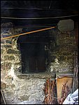 DSC00032.JPG