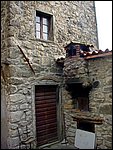 DSC00036.JPG
