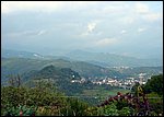 DSC00040.JPG