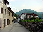 DSC00041.JPG
