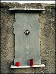 DSC00043.JPG