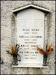 DSC00044.JPG
