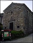 DSC00045.JPG