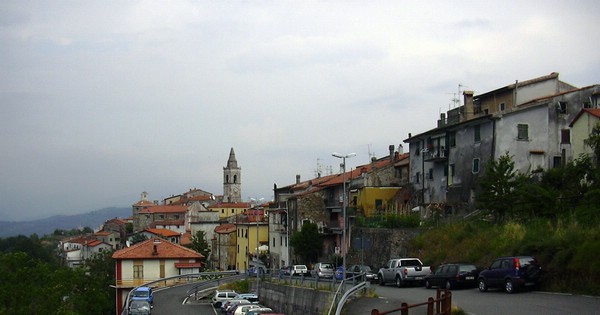 DSCN0210.JPG