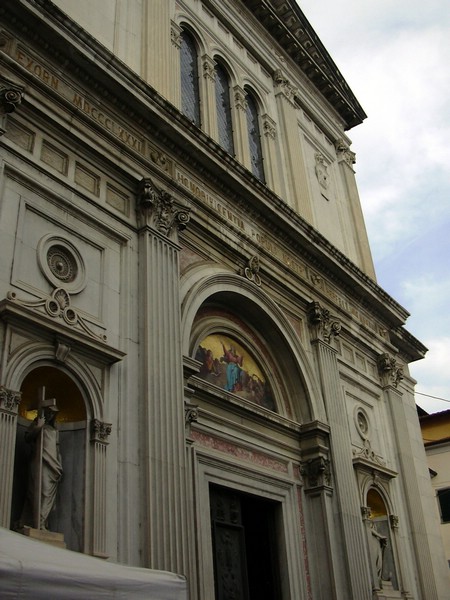 pontremoli 053.jpg