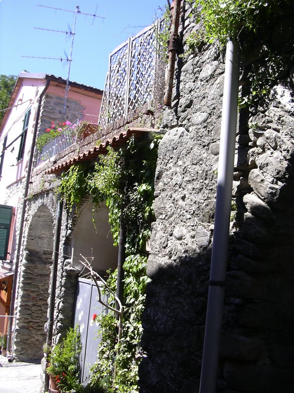Costamala (27).JPG