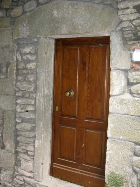 rometta 125.jpg