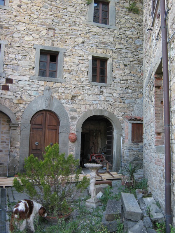 vedriano 019.jpg